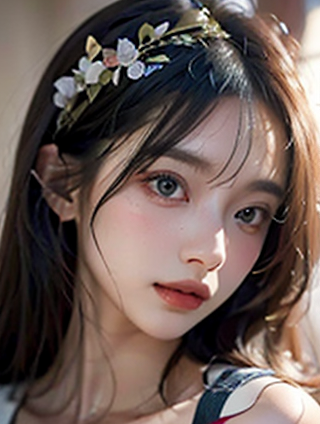 动作节奏与三杀：电子竞技中的视觉盛宴